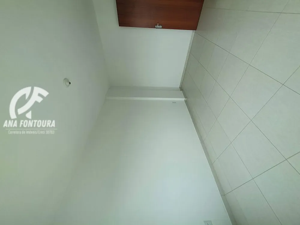Apartamento, 2 quartos, 43 m² - Foto 16