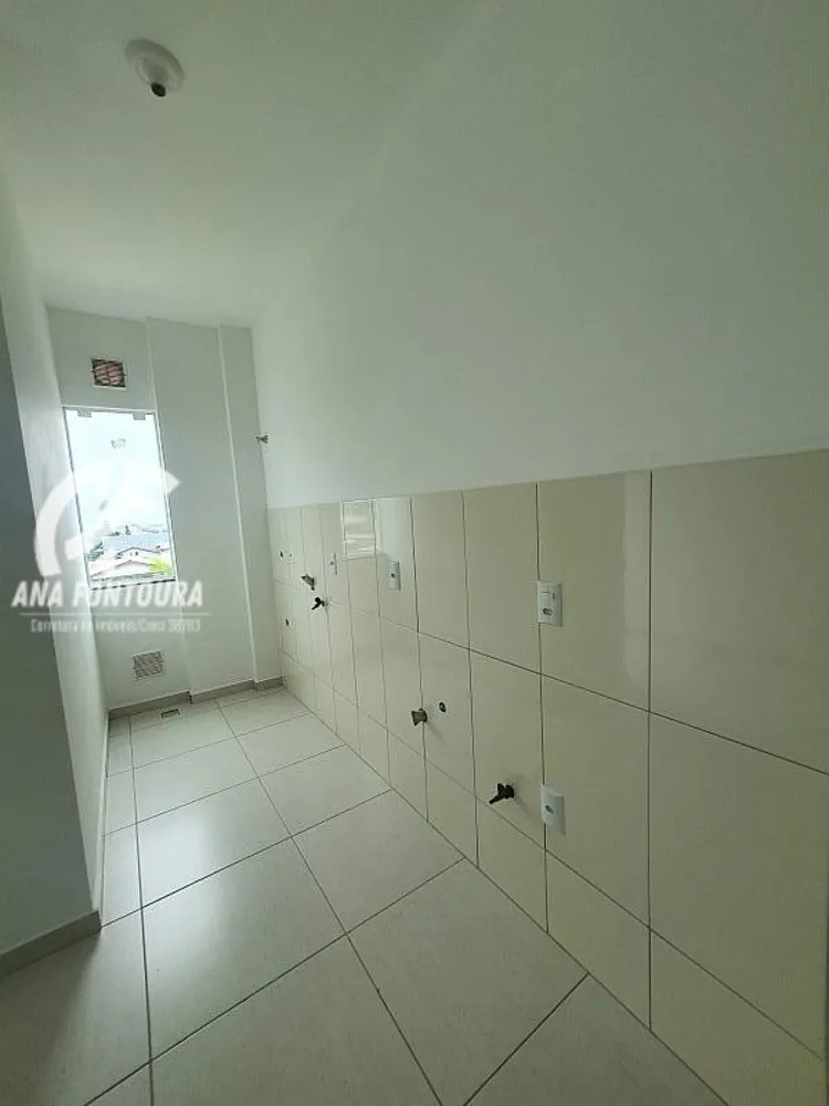 Apartamento, 2 quartos, 43 m² - Foto 13