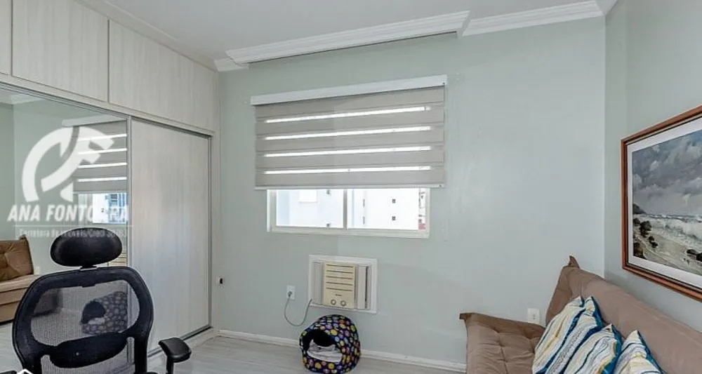 Apartamento, 3 quartos, 100 m² - Foto 9