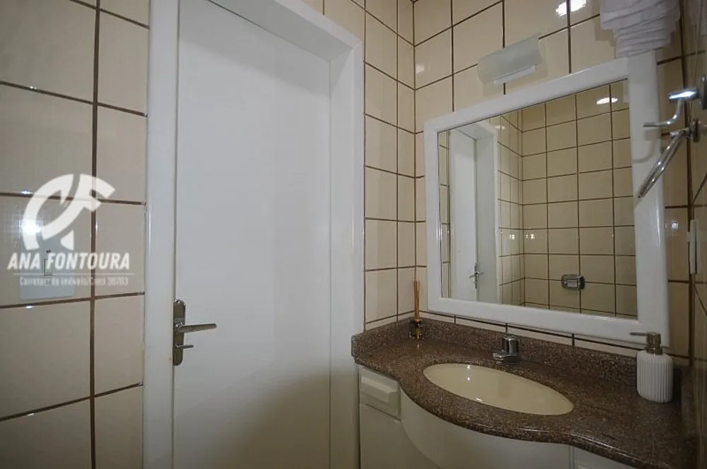 Apartamento, 3 quartos, 98 m² - Foto 7