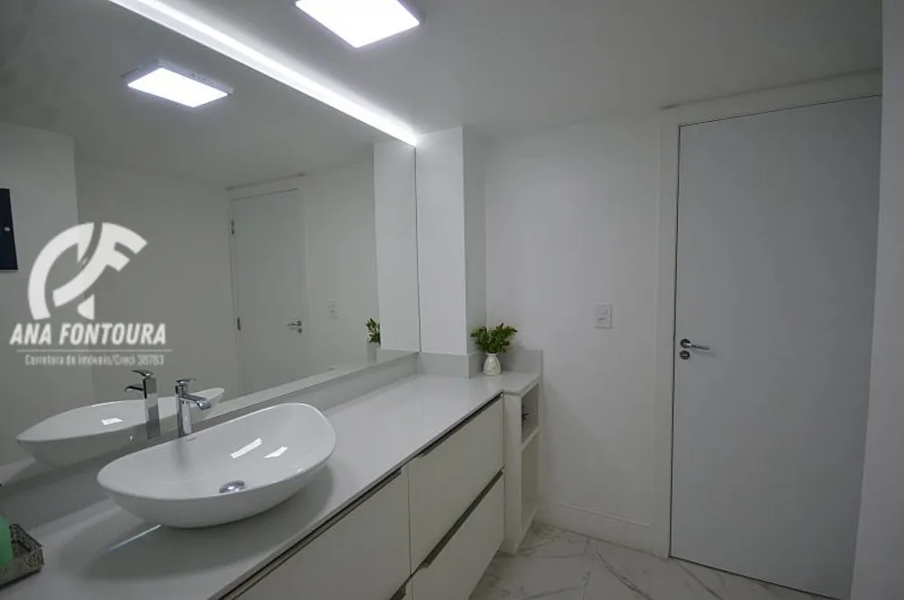 Apartamento, 3 quartos, 98 m² - Foto 4