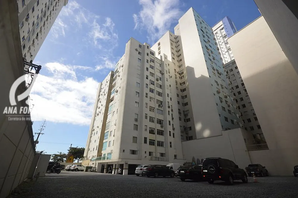Apartamento, 3 quartos, 98 m² - Foto 7