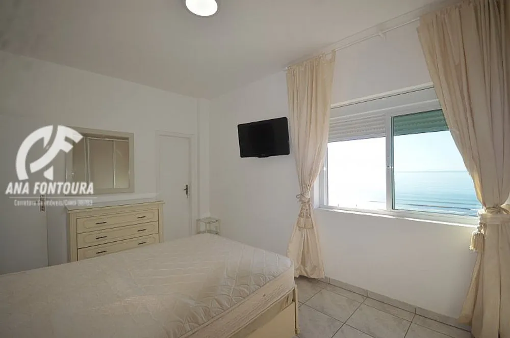 Apartamento, 3 quartos, 98 m² - Foto 3