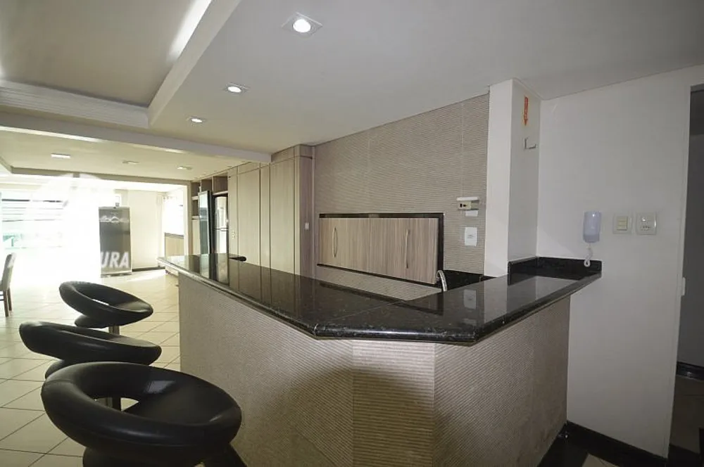 Apartamento, 3 quartos, 98 m² - Foto 8