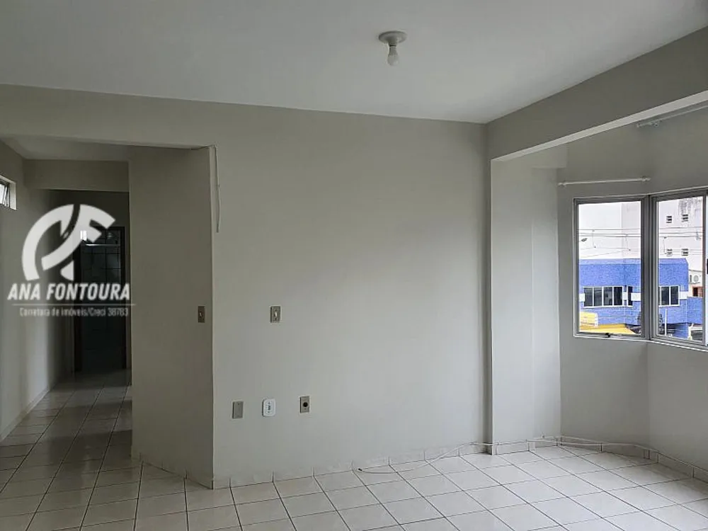 Apartamento, 3 quartos, 100 m² - Foto 7