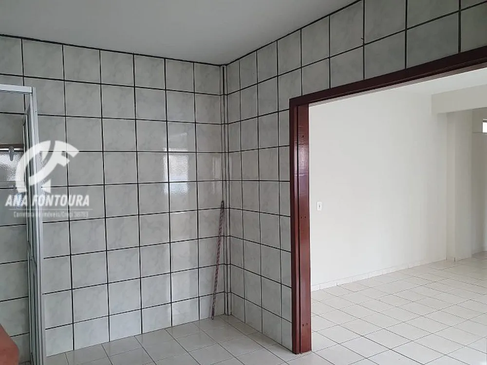Apartamento, 3 quartos, 100 m² - Foto 6