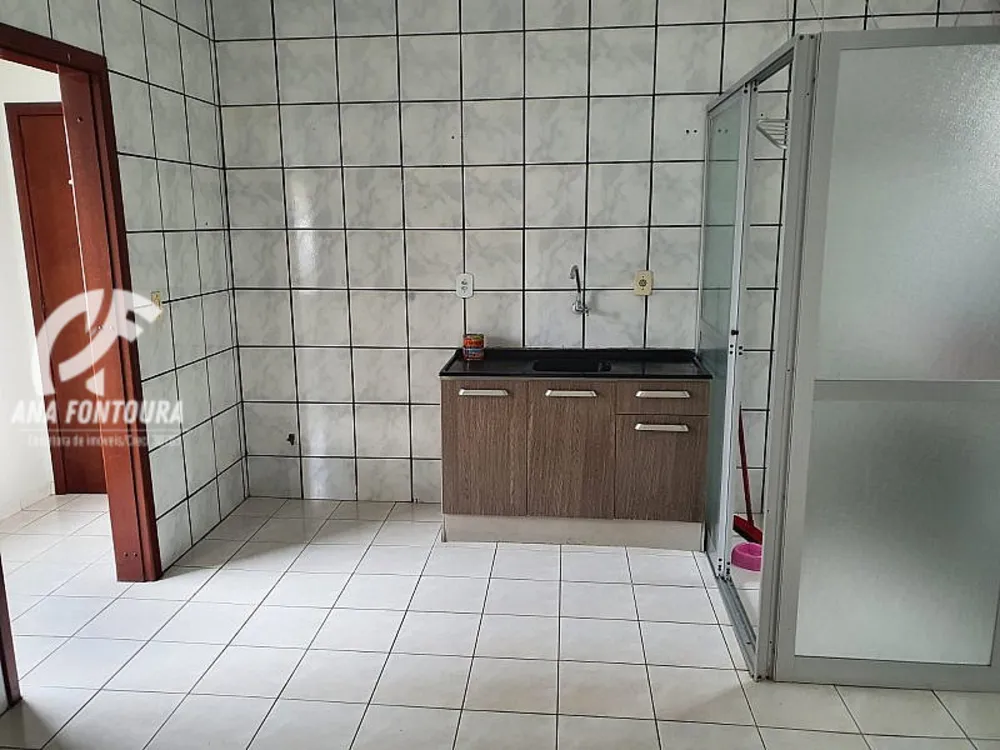 Apartamento, 3 quartos, 100 m² - Foto 6
