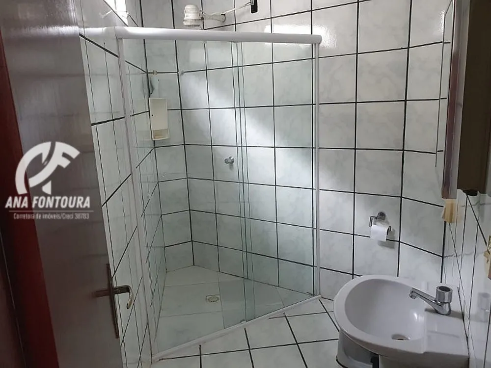 Apartamento, 3 quartos, 100 m² - Foto 2
