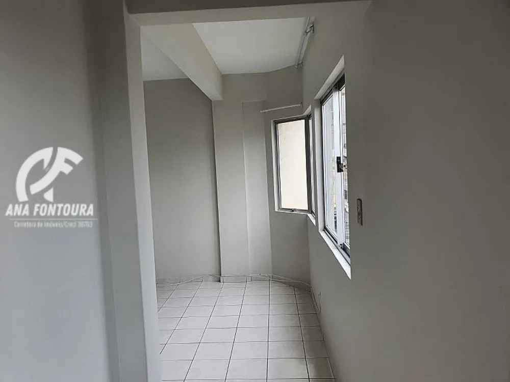 Apartamento, 3 quartos, 100 m² - Foto 8