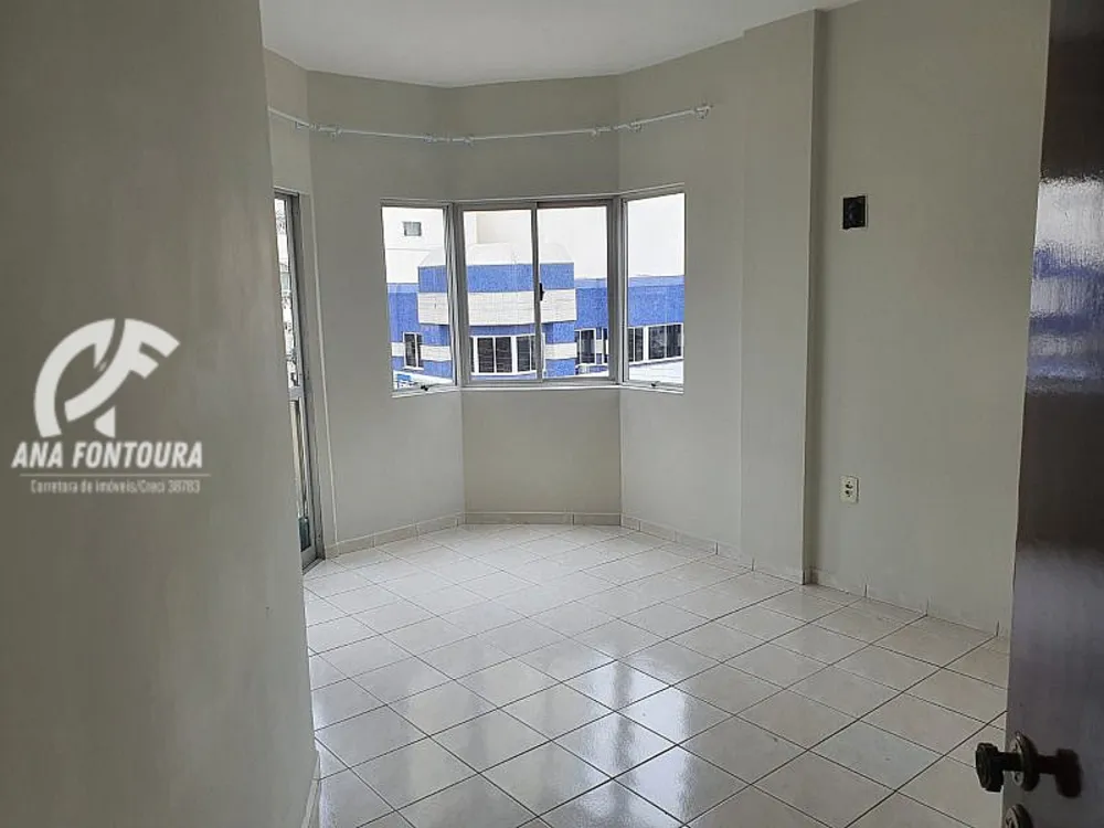 Apartamento, 3 quartos, 100 m² - Foto 5
