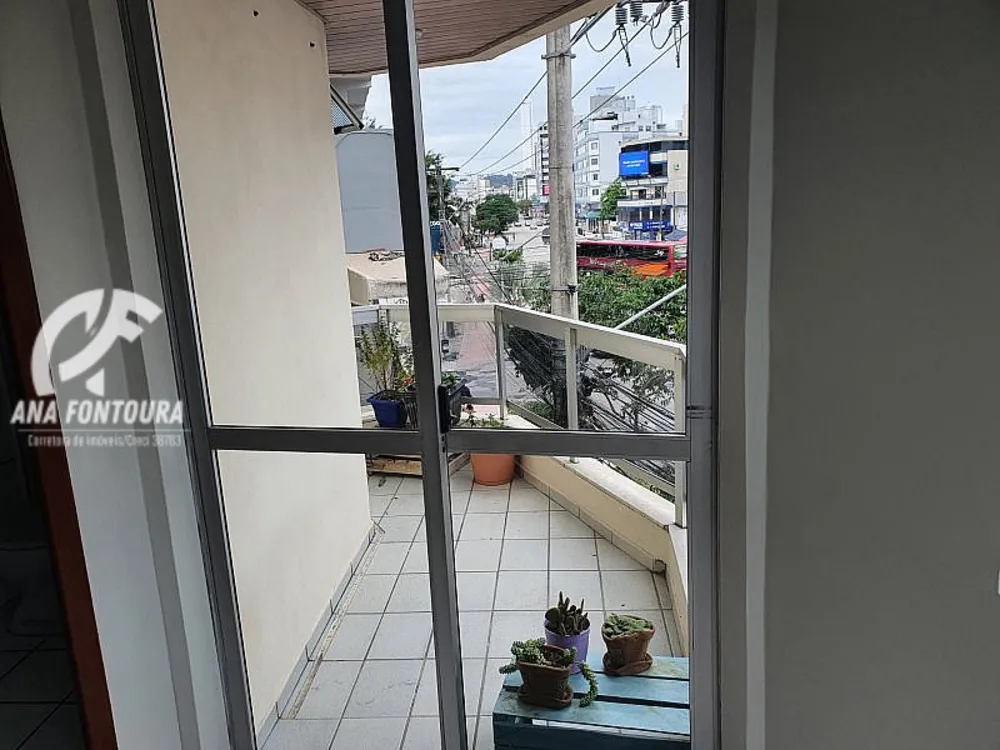 Apartamento, 3 quartos, 100 m² - Foto 1