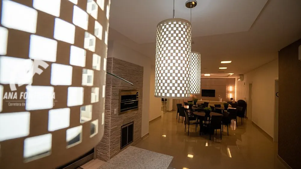 Apartamento, 3 quartos, 100 m² - Foto 12