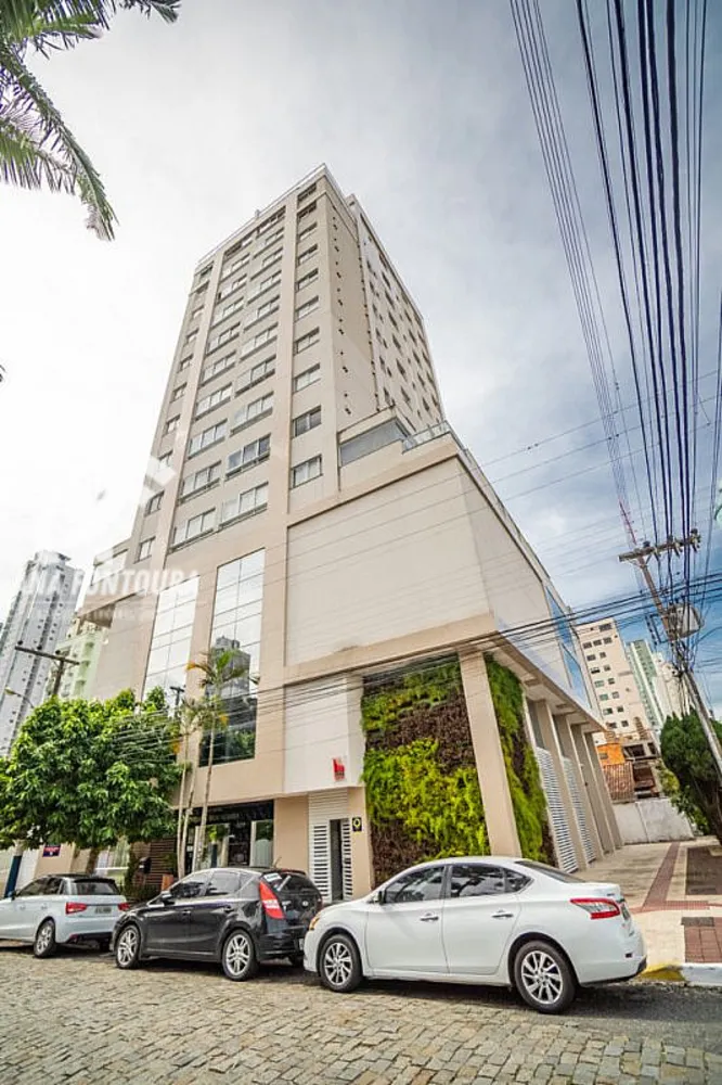 Apartamento, 3 quartos, 100 m² - Foto 10