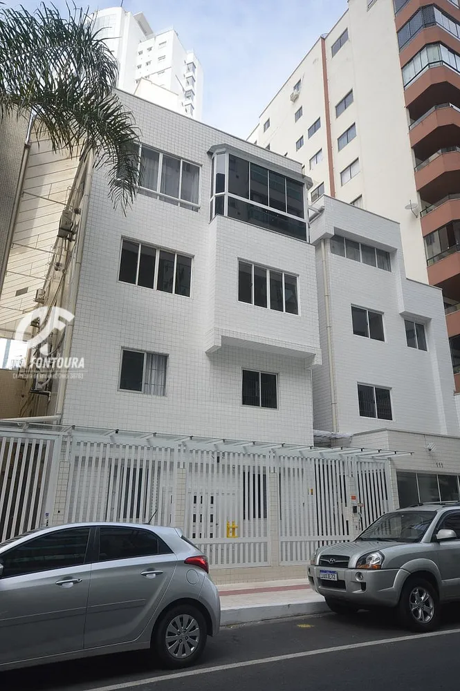 Imóvel Comercial, 285 m² - Foto 3