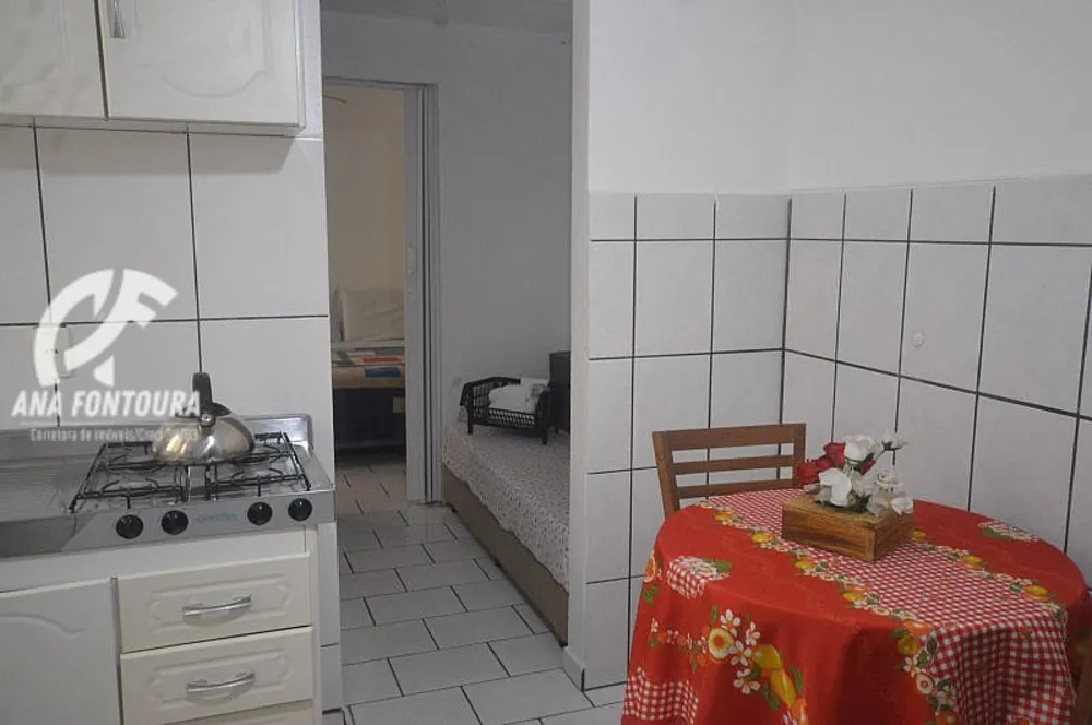 Imóvel Comercial, 285 m² - Foto 11