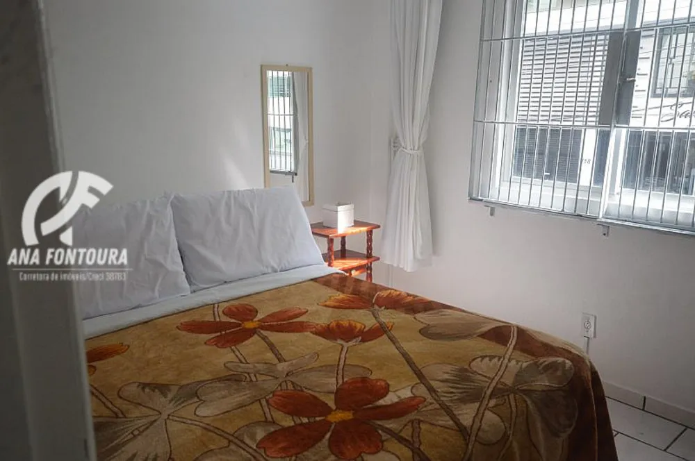 Imóvel Comercial, 285 m² - Foto 6