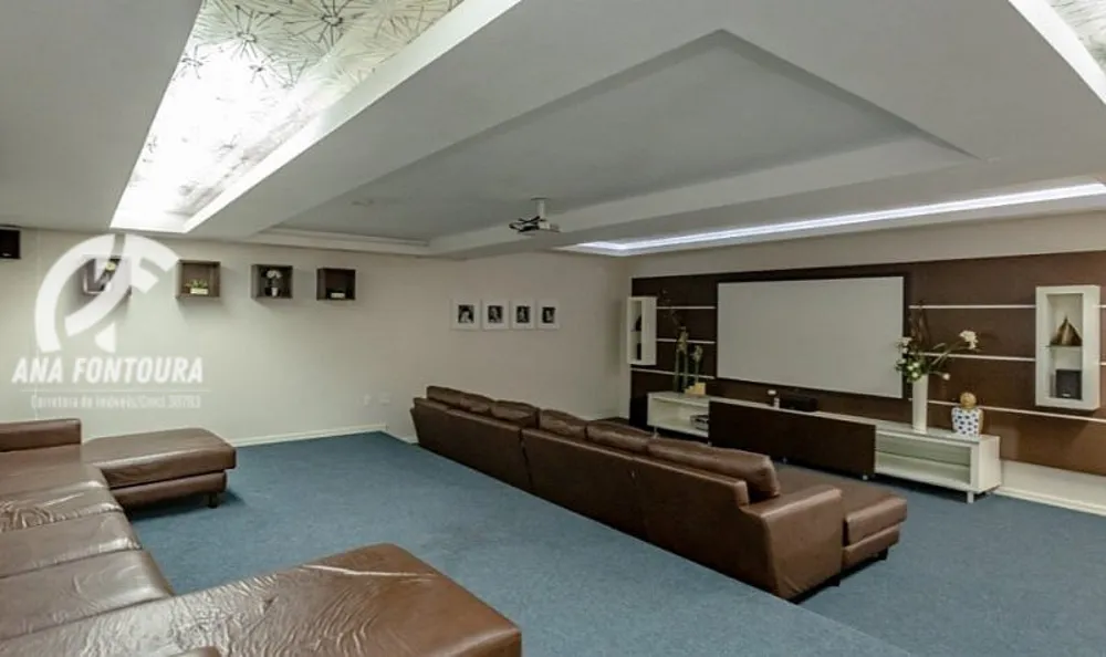Apartamento, 3 quartos, 106 m² - Foto 10