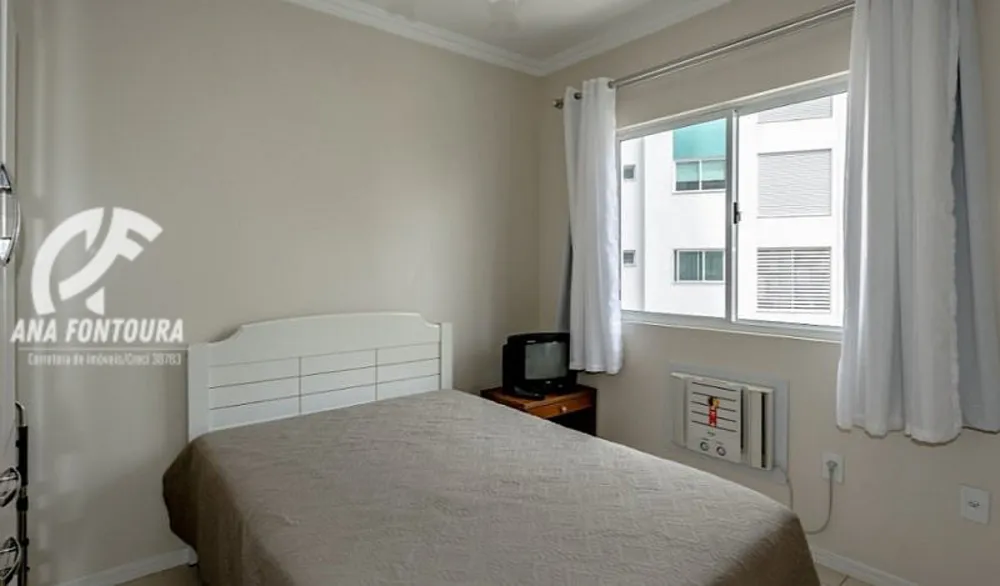 Apartamento, 3 quartos, 106 m² - Foto 7