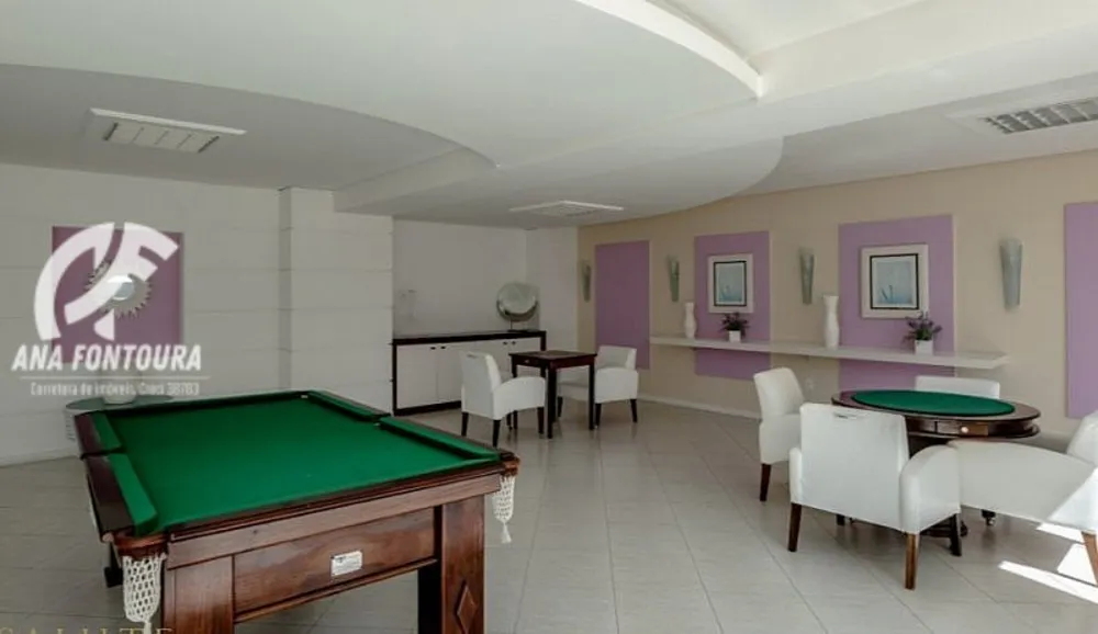 Apartamento, 3 quartos, 106 m² - Foto 9