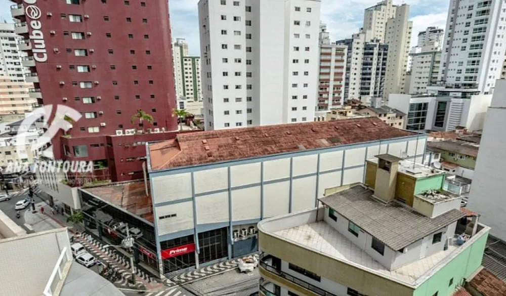Apartamento, 3 quartos, 106 m² - Foto 12