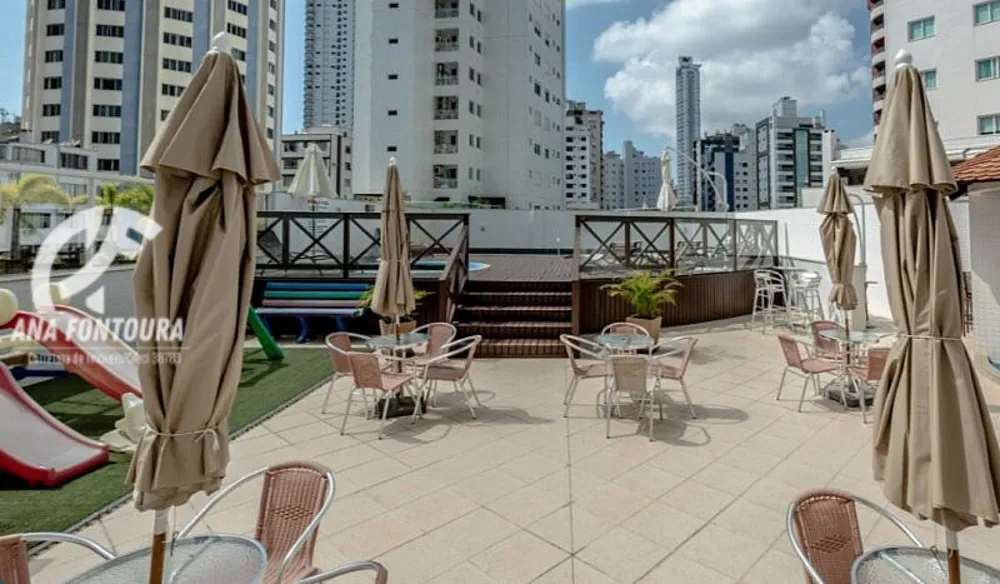 Apartamento, 3 quartos, 106 m² - Foto 11