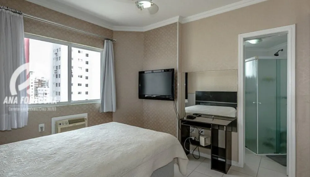 Apartamento, 3 quartos, 106 m² - Foto 6