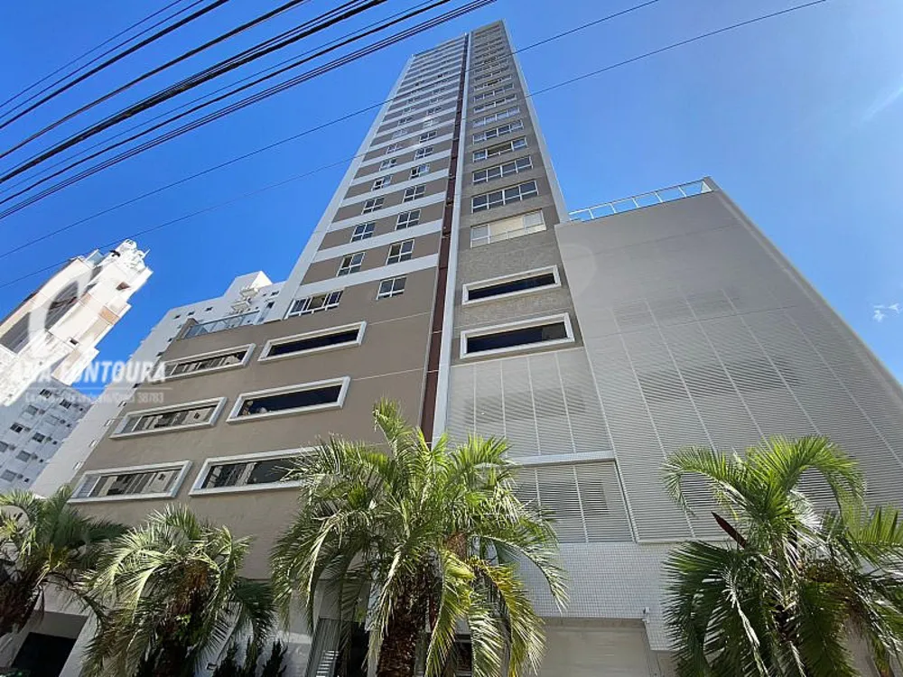 Apartamento, 3 quartos, 112 m² - Foto 9