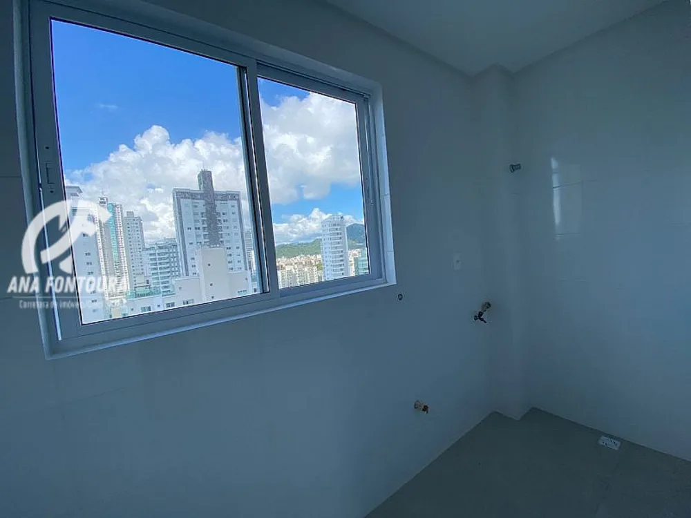 Apartamento, 3 quartos, 112 m² - Foto 3