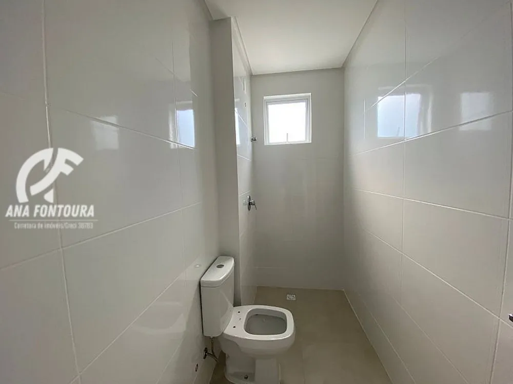 Apartamento, 3 quartos, 112 m² - Foto 11