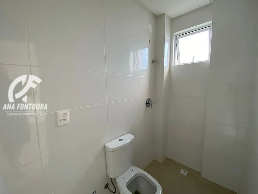 Apartamento, 3 quartos, 112 m² - Foto 1