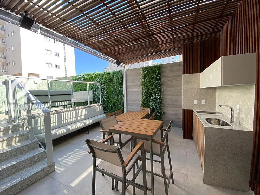 Apartamento, 3 quartos, 112 m² - Foto 6
