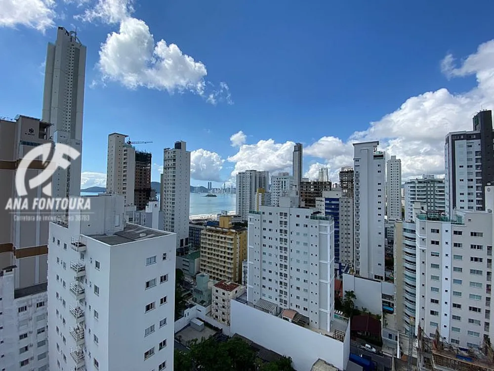 Apartamento, 3 quartos, 112 m² - Foto 12
