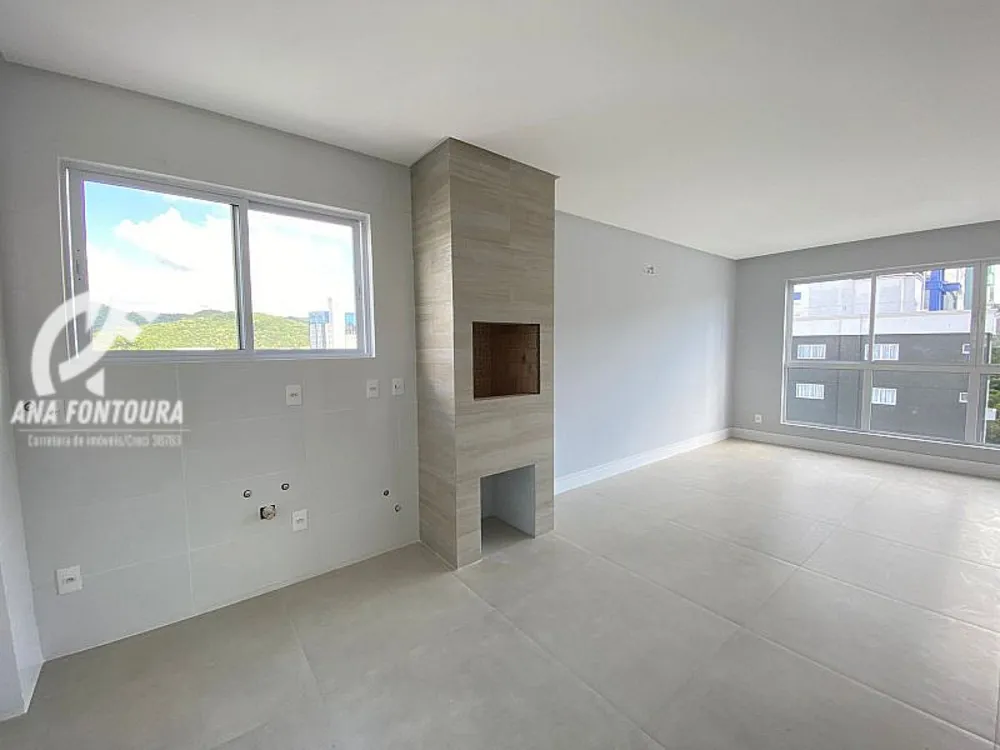 Apartamento, 3 quartos, 112 m² - Foto 7