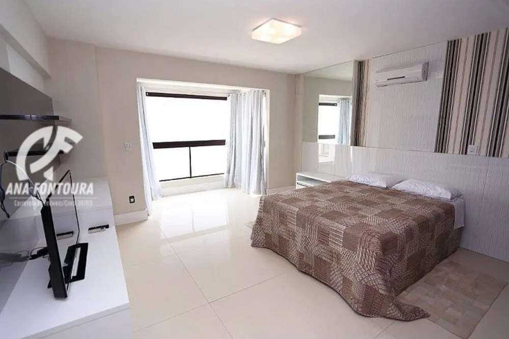 Cobertura, 5 quartos, 623 m² - Foto 4