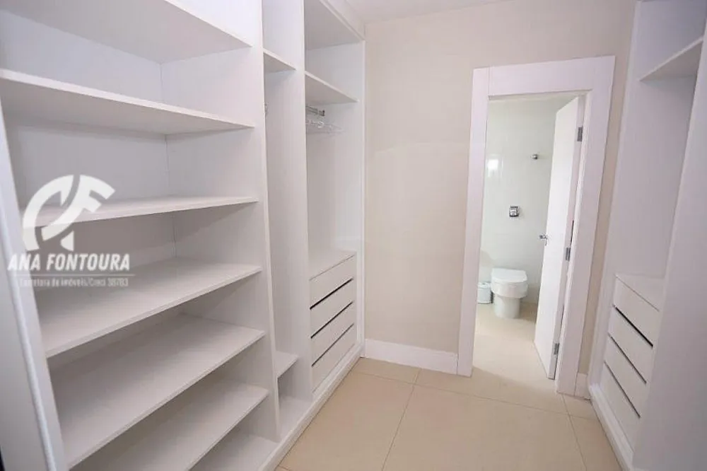 Cobertura, 5 quartos, 623 m² - Foto 8