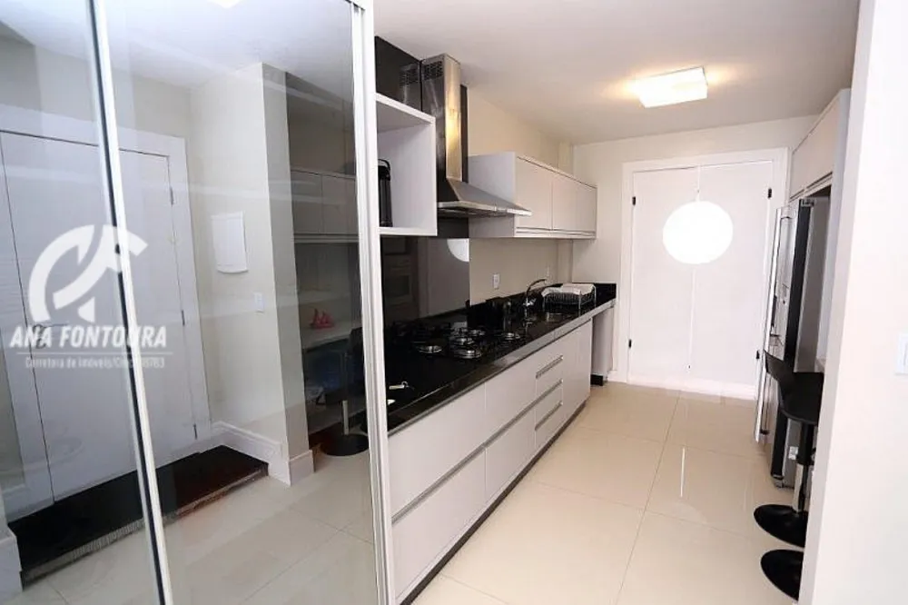 Cobertura, 5 quartos, 623 m² - Foto 1