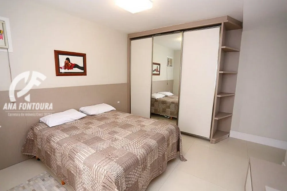 Cobertura, 5 quartos, 623 m² - Foto 11