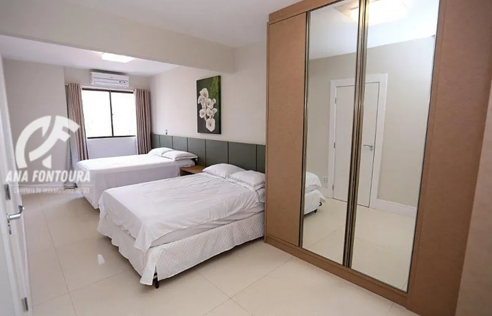 Cobertura, 5 quartos, 623 m² - Foto 2