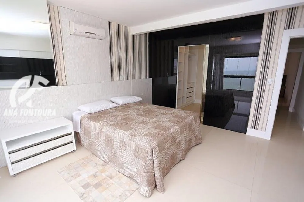 Cobertura, 5 quartos, 623 m² - Foto 7
