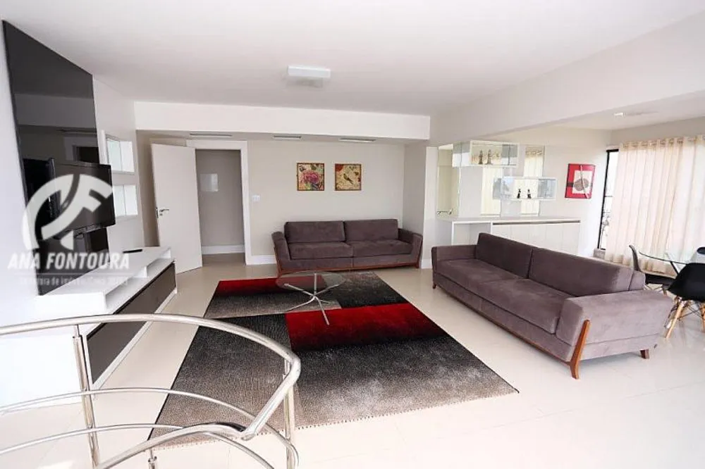 Cobertura, 5 quartos, 623 m² - Foto 5