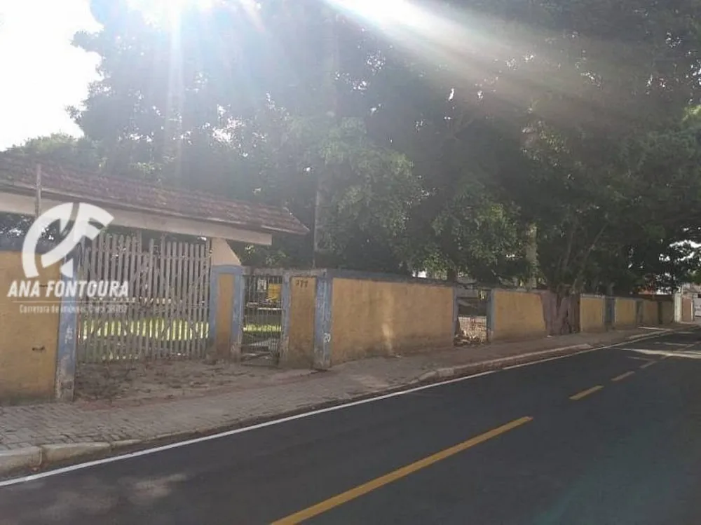 Terreno, 2 hectares - Foto 7