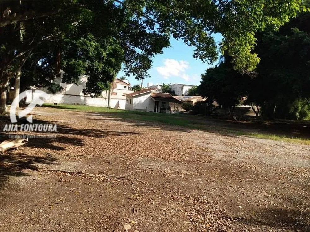Terreno, 2 hectares - Foto 8