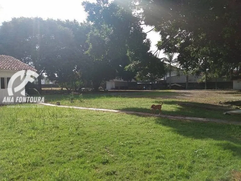Terreno, 2 hectares - Foto 4