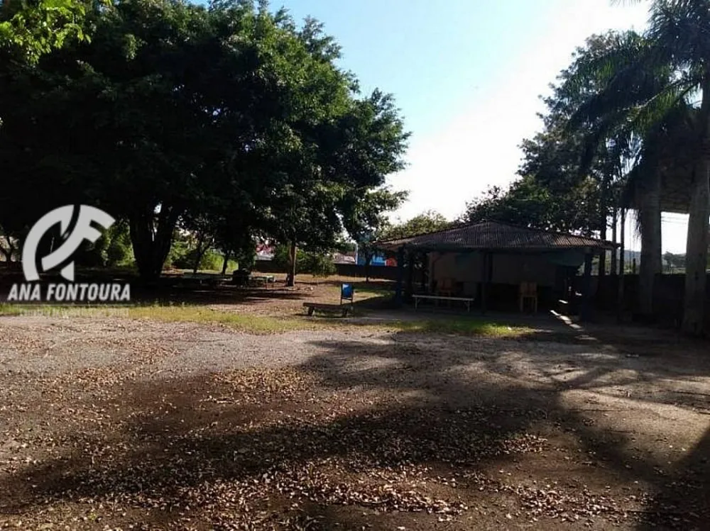 Terreno, 2 hectares - Foto 9