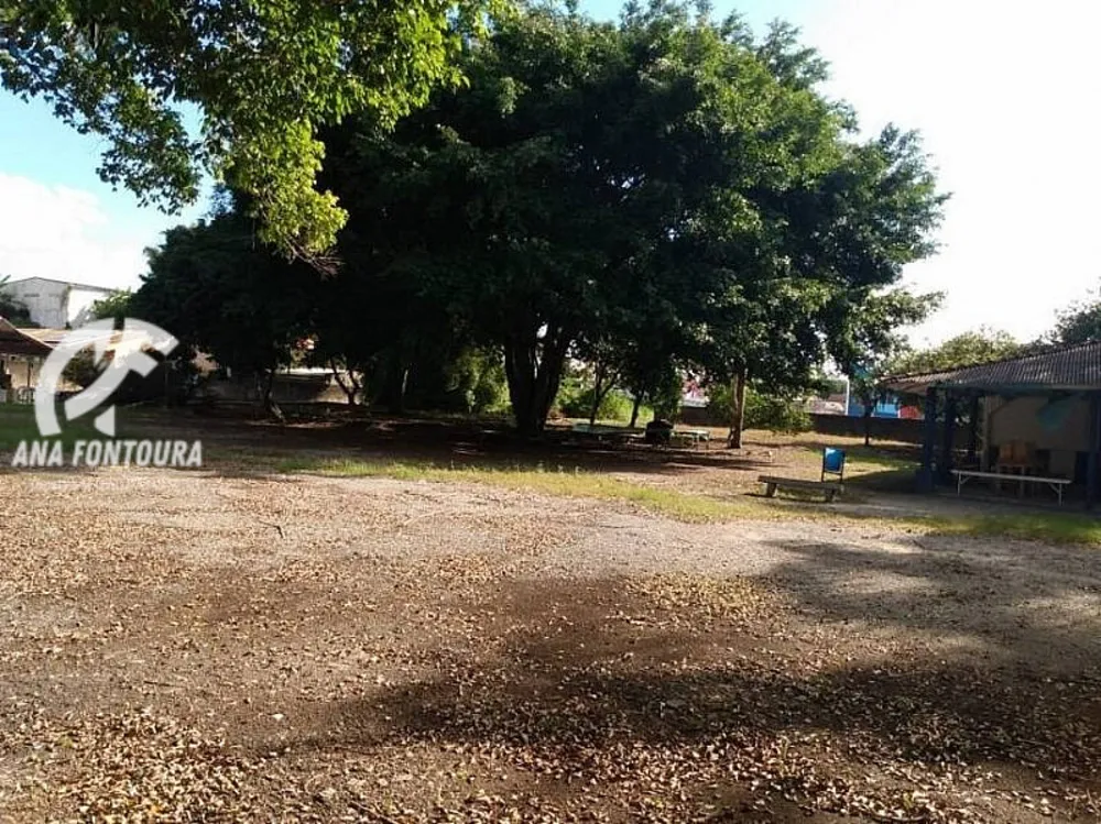 Terreno, 2 hectares - Foto 3