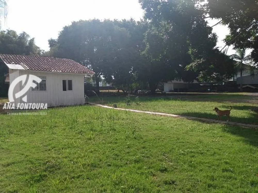 Terreno, 2 hectares - Foto 10