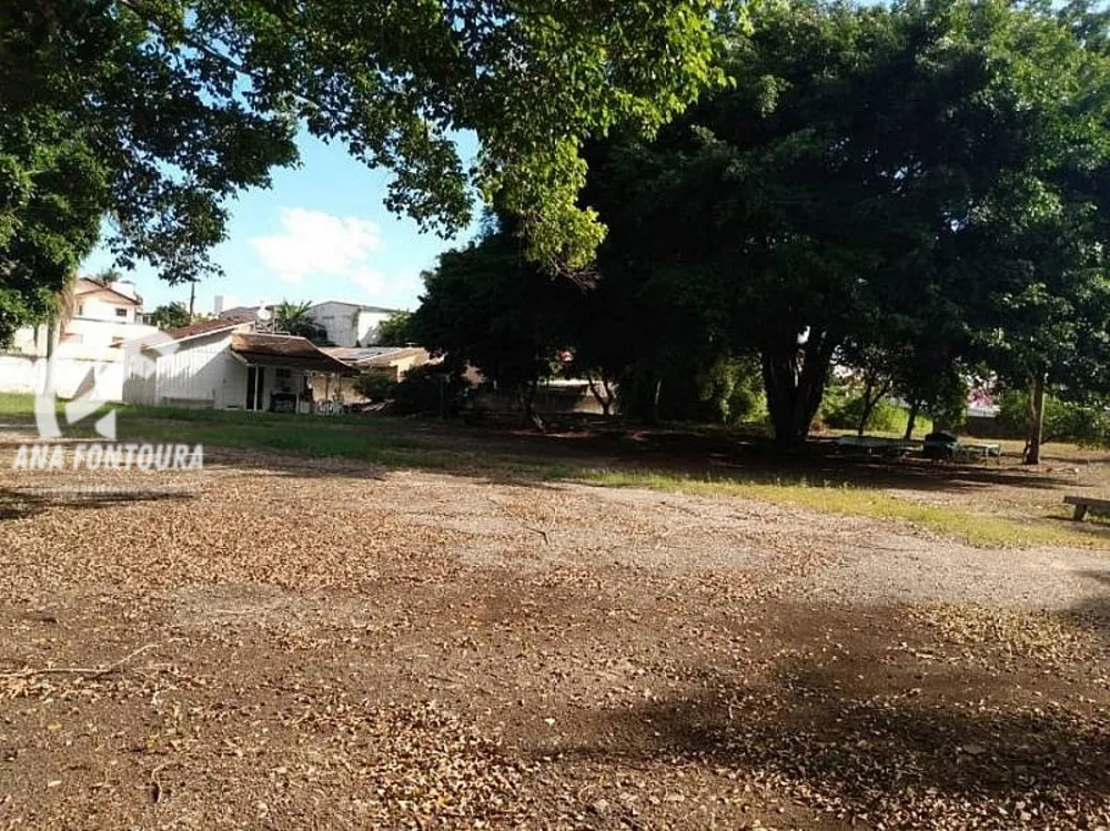 Terreno, 2 hectares - Foto 6