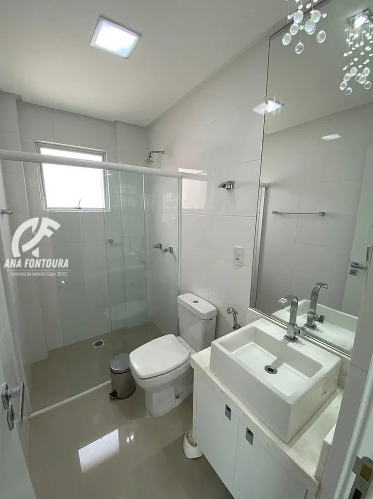 Apartamento, 3 quartos, 109 m² - Foto 9