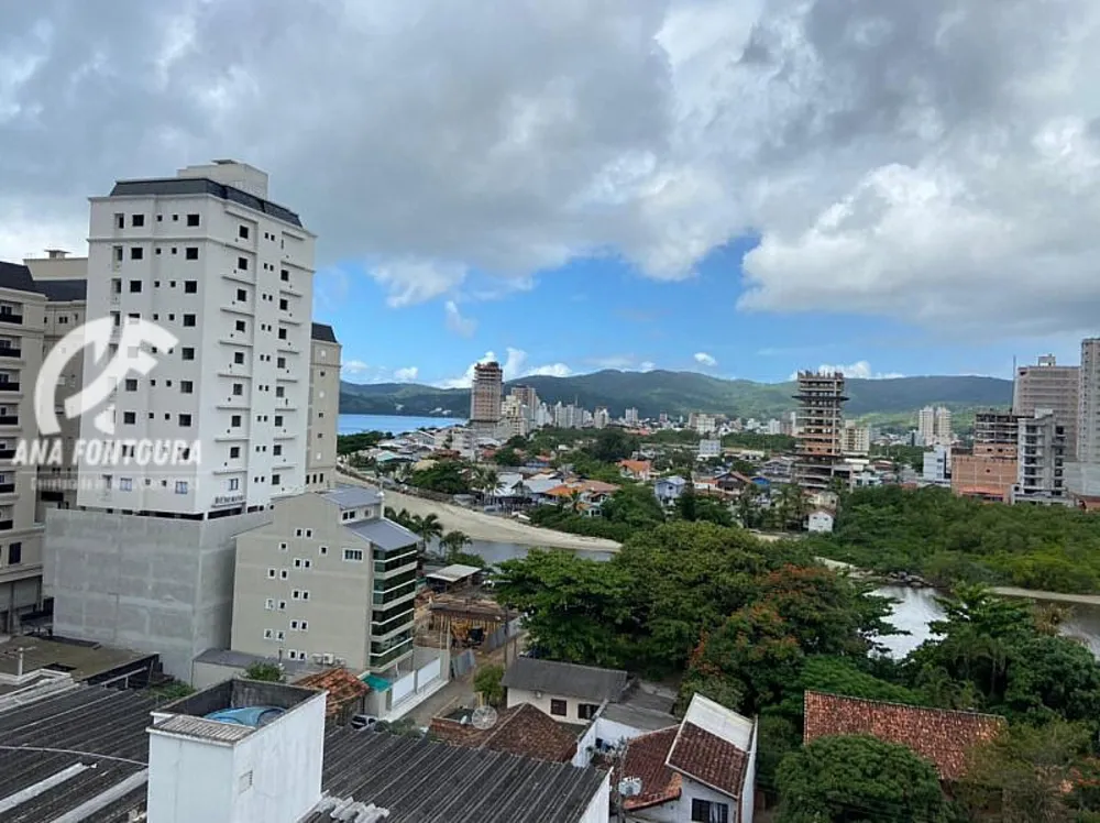 Apartamento, 3 quartos, 109 m² - Foto 6