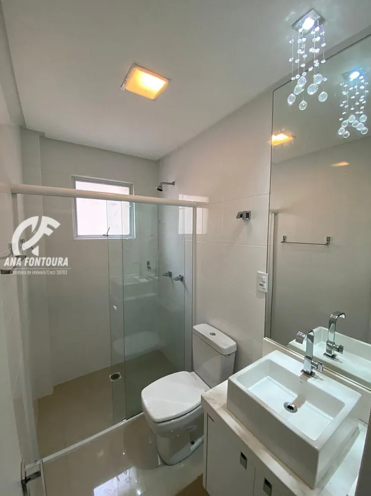 Apartamento, 3 quartos, 109 m² - Foto 11